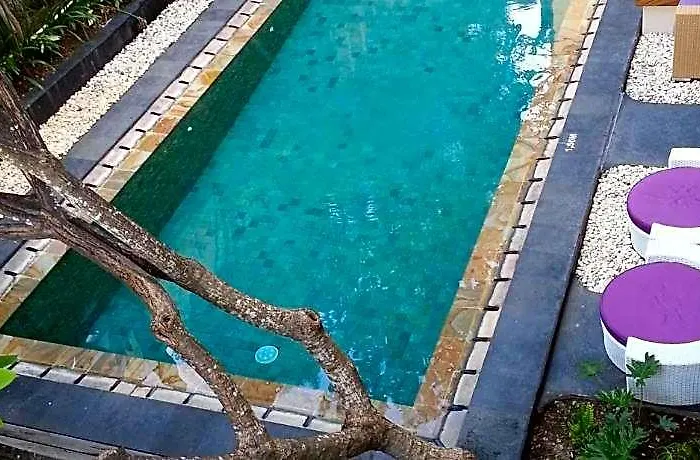 Hotel Serela 3*