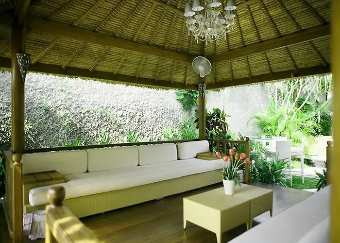 Serela 3*