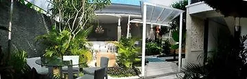 Hotel Serela 3*